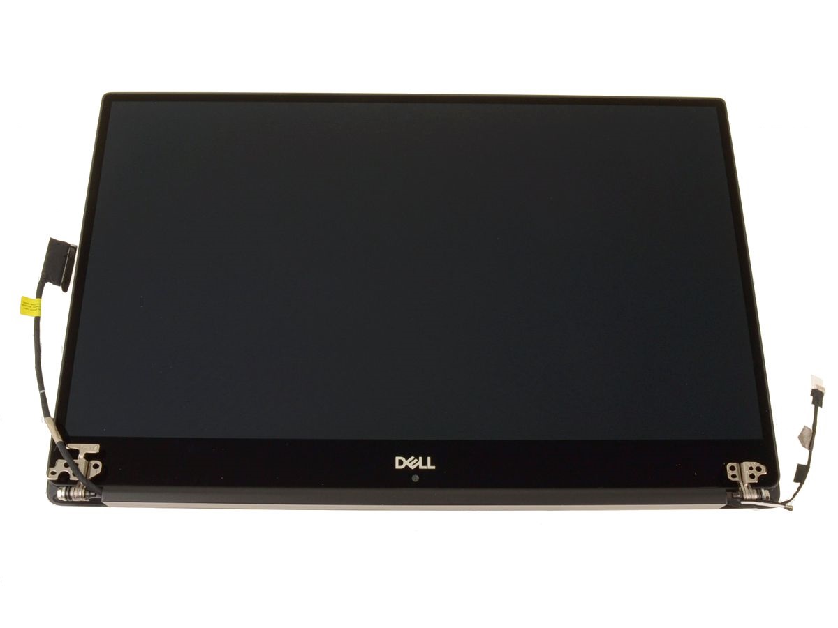 Buy Dell XPS 15 9570 15.6